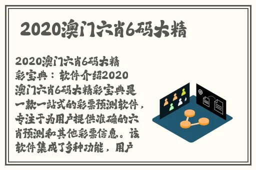 妈妈的朋友1在线观看
